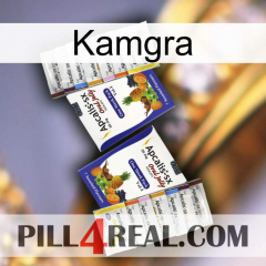 Kamgra 12